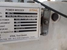 https://riyasewana.com/uploads/kubota-sthil-mh-222175517496.jpg