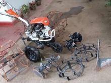 https://riyasewana.com/uploads/kubota-sthil-mh-222175517755.jpg