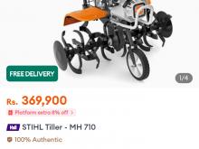 https://riyasewana.com/uploads/kubota-sthil-mh-222175517954.jpg