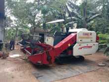 https://riyasewana.com/uploads/kubota-sumo-2023-2521323112903.jpg