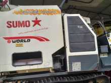 https://riyasewana.com/uploads/kubota-sumo-harvestar-2020-113481812764.jpg