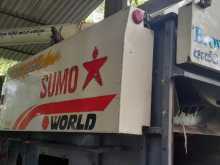 https://riyasewana.com/uploads/kubota-sumo-harvestar-2020-113481812783.jpg