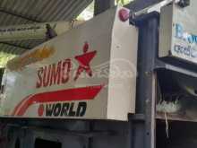 https://riyasewana.com/uploads/kubota-sumo-harvestar-2020-1512154412652.jpg