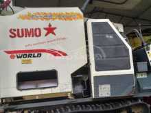 https://riyasewana.com/uploads/kubota-sumo-harvestar-2020-1512154412834.jpg
