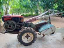 Kubota Sifang 2006 Tractor