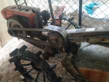 https://riyasewana.com/uploads/kubota-tactor-2016-411183812412.jpg