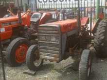 Kubota Kubota 1998 Tractor