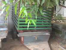 https://riyasewana.com/uploads/kubota-tailer-1997-213292412282.jpg
