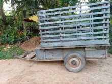 https://riyasewana.com/uploads/kubota-tailer-2008-77241512062.jpg