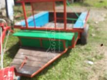https://riyasewana.com/uploads/kubota-tailer-2024-21712161220287.jpg