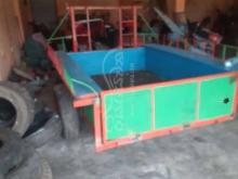 https://riyasewana.com/uploads/kubota-tailer-2024-21712161278471.jpg