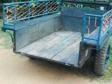 https://riyasewana.com/uploads/kubota-tailor-16124059603.jpg