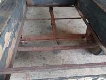 https://riyasewana.com/uploads/kubota-tailor-2000-1022022612173.jpg