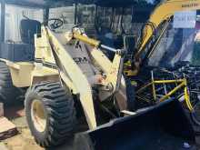 https://riyasewana.com/uploads/kubota-tcm-loader-1519445222892.jpg