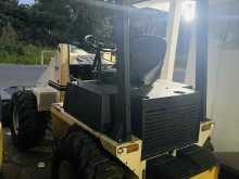 https://riyasewana.com/uploads/kubota-tcm-loader-1519445222983.jpg