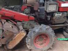 https://riyasewana.com/uploads/kubota-teector-171908204462.jpg