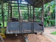 https://riyasewana.com/uploads/kubota-teilar-24715564292.jpg