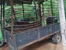 https://riyasewana.com/uploads/kubota-teilar-24715564913.jpg