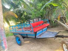Kubota Telar 2024 Tractor