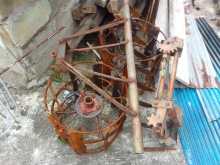 https://riyasewana.com/uploads/kubota-tracor-k-181551144643.jpg