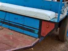 https://riyasewana.com/uploads/kubota-tractor-tailer-2011-2015472912042.jpg