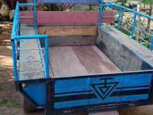 https://riyasewana.com/uploads/kubota-tractor-tailer-2011-2015472912853.jpg