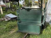 https://riyasewana.com/uploads/kubota-trailer-1611171022633.jpg