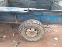 https://riyasewana.com/uploads/kubota-trailer-2007-2919241712133.jpg