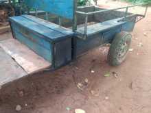 https://riyasewana.com/uploads/kubota-trailer-2007-2919241712592.jpg