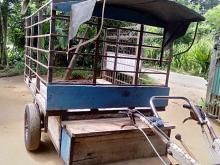 https://riyasewana.com/uploads/kubota-trailer-2633406233.jpg