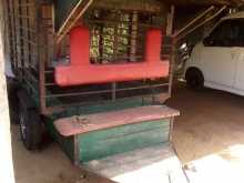 https://riyasewana.com/uploads/kubota-trailer-291624534942.jpg