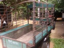 https://riyasewana.com/uploads/kubota-trailer-291626086733.jpg