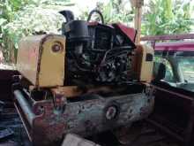 https://riyasewana.com/uploads/kubota-vibrating-roller-6110839211.jpg