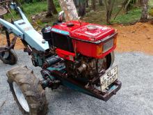 https://riyasewana.com/uploads/kubota-vikyno-121643426755.jpg