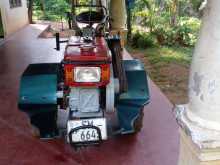 https://riyasewana.com/uploads/kubota-vikyno-122058254782.jpg