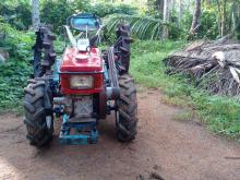 https://riyasewana.com/uploads/kubota-vikyno-41849566694.jpg