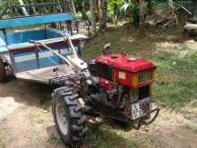 https://riyasewana.com/uploads/kubota-vikyno-7618454652.jpg