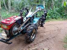 https://riyasewana.com/uploads/kubota-vikyno-8637084342.jpg
