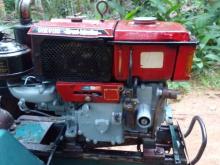 https://riyasewana.com/uploads/kubota-vikyno-91945026634.jpg