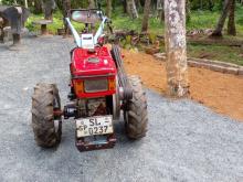 https://riyasewana.com/uploads/kubota-vikyno-rv1252-121928146651.jpg