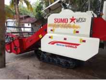 https://riyasewana.com/uploads/kubota-worlld-2024-1911182912132.jpg