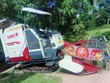 https://riyasewana.com/uploads/kubota-worlld-2024-1911182912523.jpg