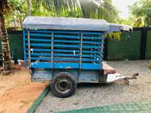 https://riyasewana.com/uploads/kubota-yanmar-2000-1313113012274.jpg