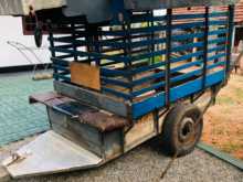 https://riyasewana.com/uploads/kubota-yanmar-2000-1313113012392.jpg