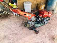 https://riyasewana.com/uploads/kubota-yanmar-2001-1313175412132.jpg