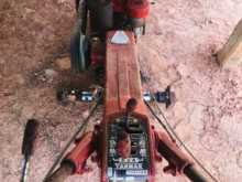 https://riyasewana.com/uploads/kubota-yanmar-2001-1313175412793.jpg