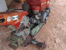 https://riyasewana.com/uploads/kubota-yanmar-2012-57154912024.jpg