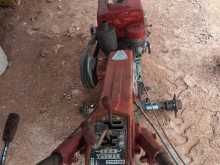 https://riyasewana.com/uploads/kubota-yanmar-2012-57154912652.jpg
