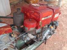 https://riyasewana.com/uploads/kubota-yanmar-2012-57154912923.jpg