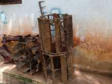 https://riyasewana.com/uploads/kubota-yanmar-81402564563.jpg